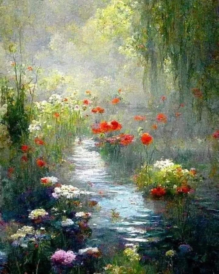 Holiday home La Chapelle De Monet - Logis Eglantine *